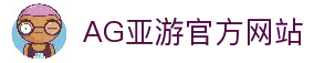 APP下载