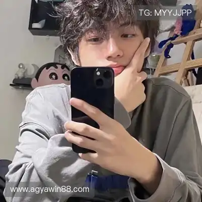 翁彩眉